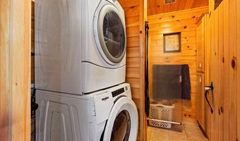 291 Cross Hill Rd, Augusta, ME 04330
