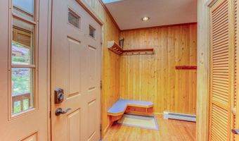 30 Forest Ln 19, Carroll, NH 03575