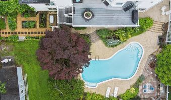 1199 ASQUITHPINES Pl, Arnold, MD 21012