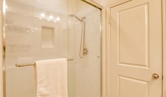 3375 Lynd Ave, Arcadia, CA 91006