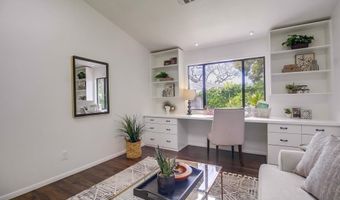 3886 Santa Cruz, San Diego, CA 92107