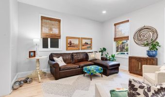 80 Hanford St, Columbus, OH 43206