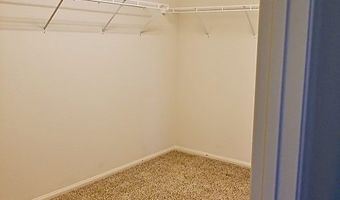 168 FULGORA St, Henderson, NV 89074