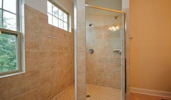 22233 FALLING Ter, Ashburn, VA 20148