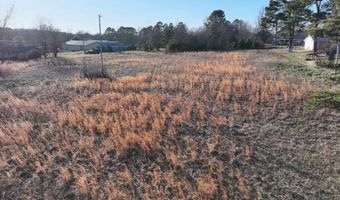 XXX J Baggett Road, Amity, AR 71921