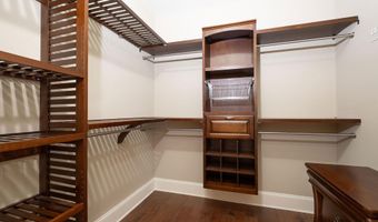 110 Coal Creek Dr, Boiling Springs, SC 29316