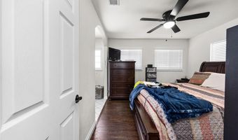 2730 W Monroe Ave, Anaheim, CA 92801