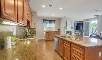 5022 Calle Arquero, Oceanside, CA 92057