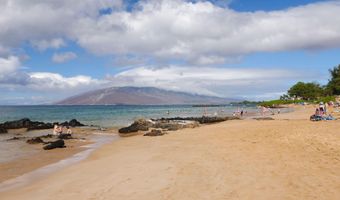 2747 S Kihei Rd C004, Kihei, HI 96753