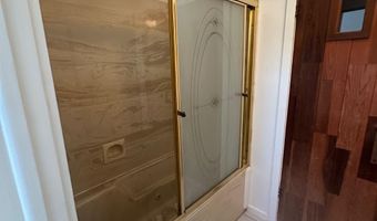 404 SPITZ Lane Unit 88 A & B 88 A & B, Basye, VA 22810