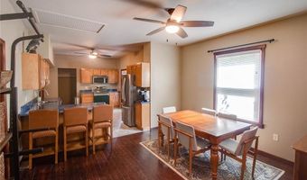 2714 Brown St, Alton, IL 62002
