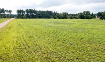 8 46 Acres Coon Rock Rd, Arena, WI 53503