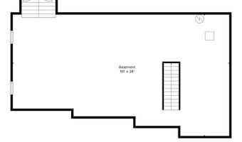 179 Windsor Dr, Auburn, NH 03032