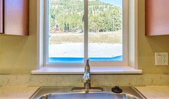 804 Kirchey Creek Dr, Alberton, MT 59820