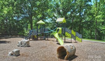 1209 Leigh Ave, Charlotte, NC 28205