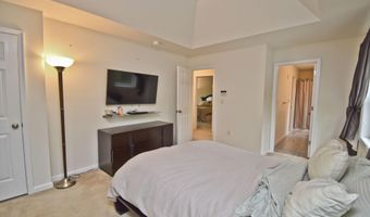 72 Chickadee Ln, Albrightsville, PA 18210