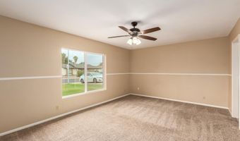 711 W STRAFORD Dr, Chandler, AZ 85225