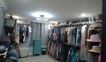 1185 Woodsferry Rd, Bedford, IN 47421