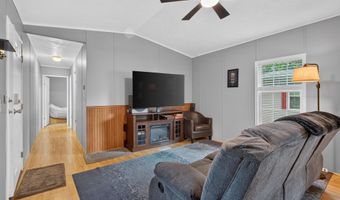 31718 SIHAM Rd 54379, Lewes, DE 19958