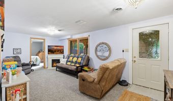 434 Birchwood Ave, Amery, WI 54001