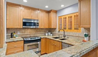 3633 Indiana St 11, San Diego, CA 92103
