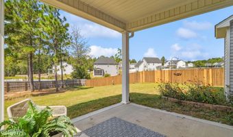1141 Yellowwood Dr, Aberdeen, NC 28315