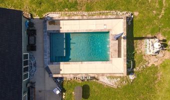 13874 NE County Road 353, Adrian, MO 64720