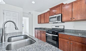 187 RIVER RUN Blvd, Felton, DE 19943