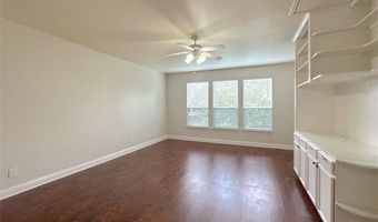 1575 Poets Way, Allen, TX 75002
