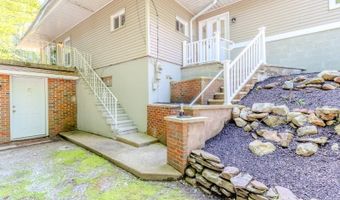 13 Wawayanda Rd, Alloway, NJ 07422