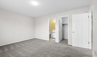 2851 E Chasewood Dr, Ammon, ID 83406