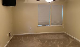 2702 ORCHARD VIEW Rd, Reading, PA 19606