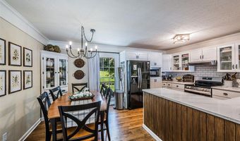 1220 Old Dearing Rd, Alvaton, KY 42122