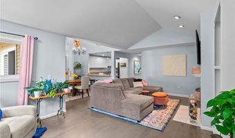 140 Pine Glen Dr, East Greenwich, RI 02818