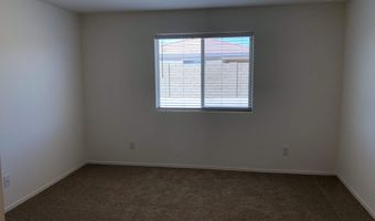 25440 W YANEZ Ave, Buckeye, AZ 85326