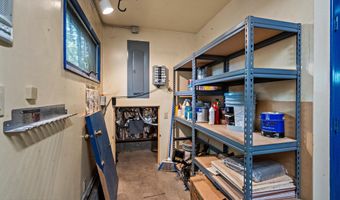 4410 O'Malley Rd, Anchorage, AK 99507