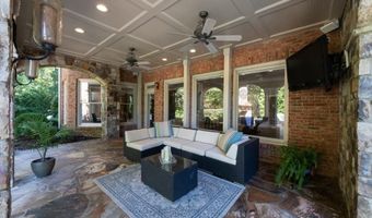 165 Autry Trl, Alpharetta, GA 30022