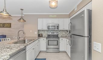 1819 N Ocean Blvd 1403, North Myrtle Beach, SC 29582