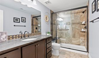 17105 W 94th Ave, Arvada, CO 80007