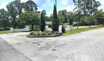 904 Sunnyhill Dr, Camden, SC 29020