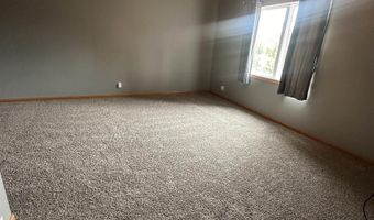 7465 County Rd 5, Arlington, NE 68002