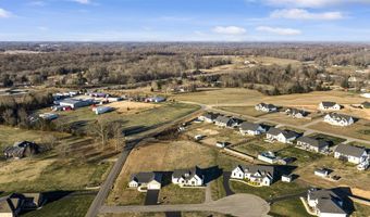 62 Chanthom Ct, Alvaton, KY 42122