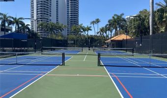 19101 NE 36th Ct 2008, Aventura, FL 33180