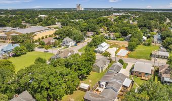 547 Howard Ave, Biloxi, MS 39530