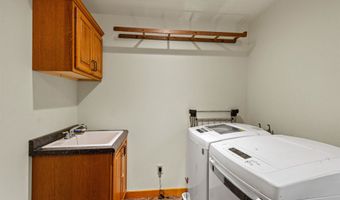 8840 SPRING LAKE Rd, Amherst, WI 54406