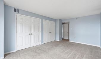 1301 N COURTHOUSE Rd 1610, Arlington, VA 22201