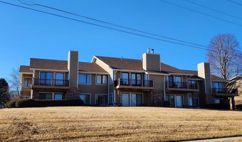 1703 E 14th St Unit 23, Atlantic, IA 50022