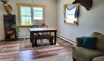 51 Jericho Rd, Berlin, NH 03570