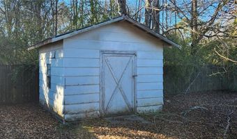 502 3rd St SE, Aliceville, AL 35442