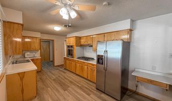 1408 Rockwood, Alamogordo, NM 88310